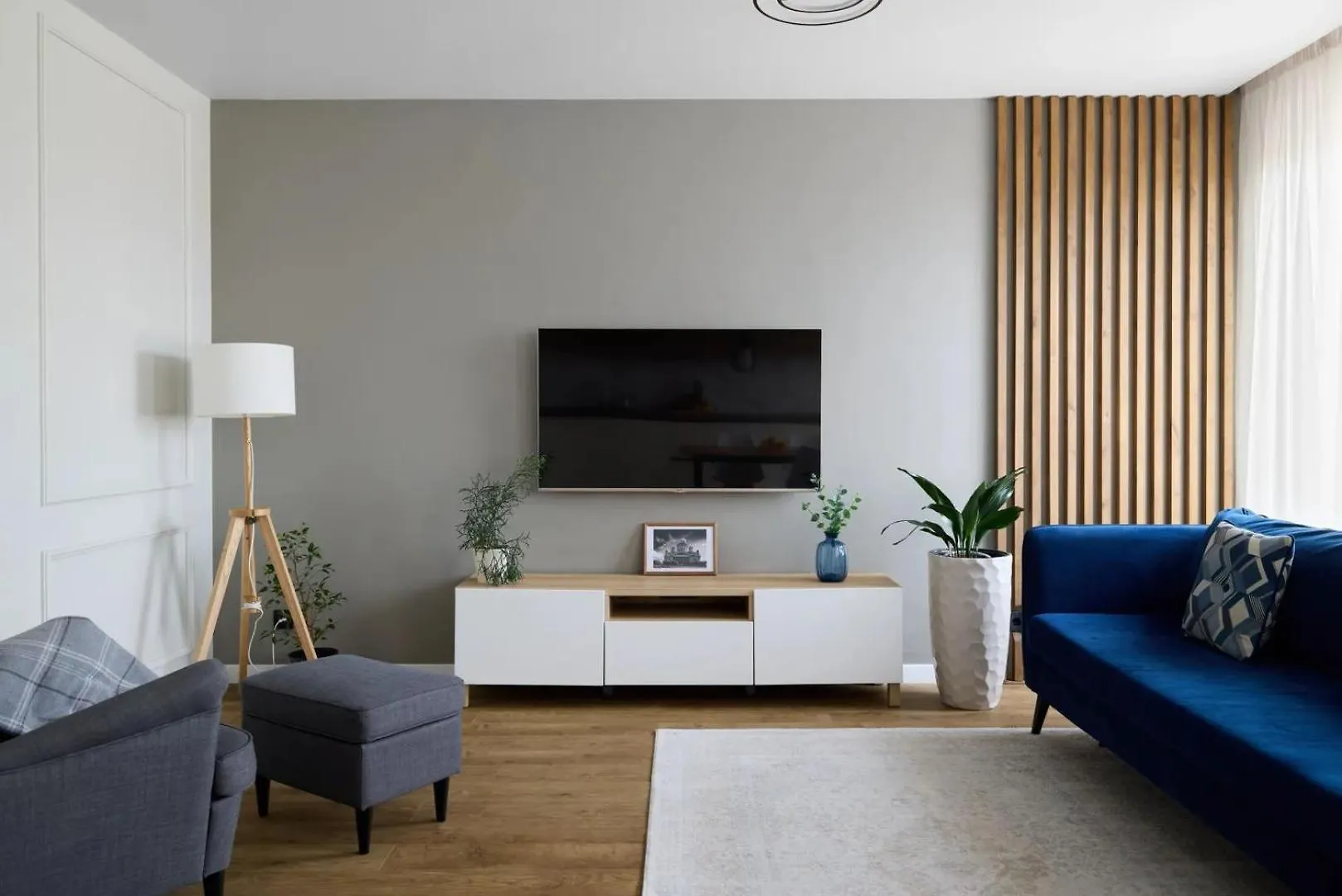 Karama Apple Building Apartments Dubai