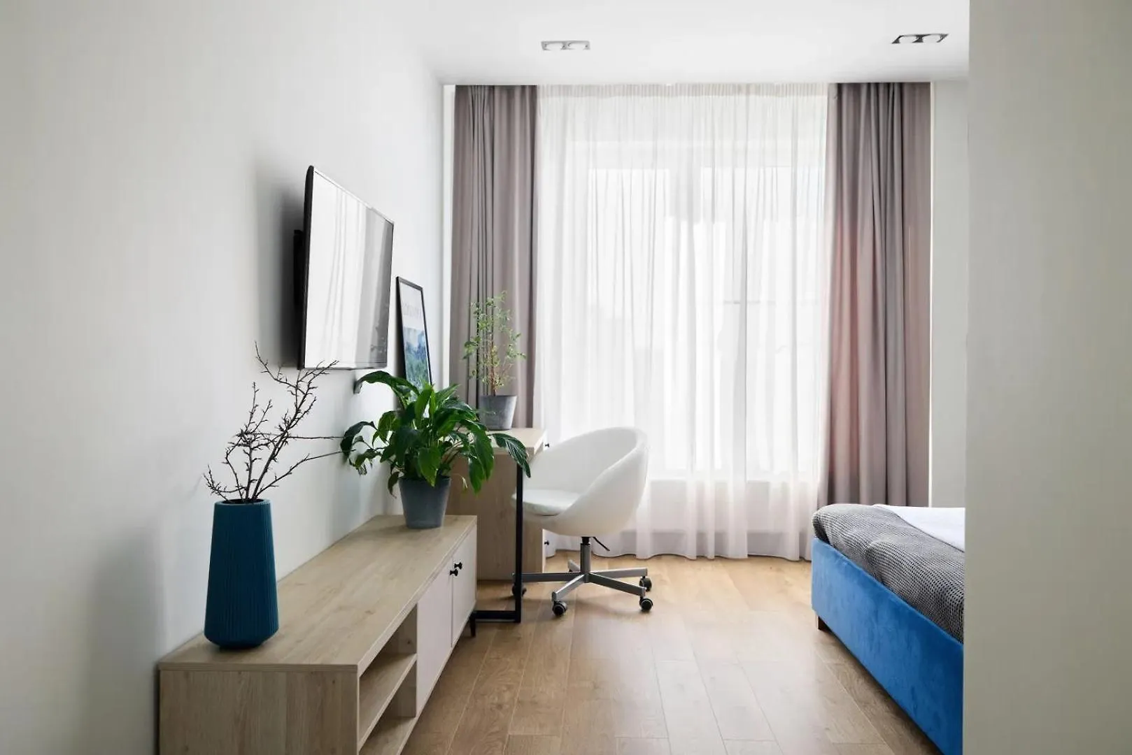 Karama Apple Building Apartments Dubai 0*,  United Arab Emirates