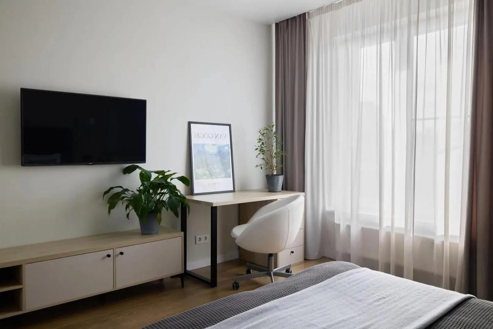 Karama Apple Building Apartments Dubai Hotel