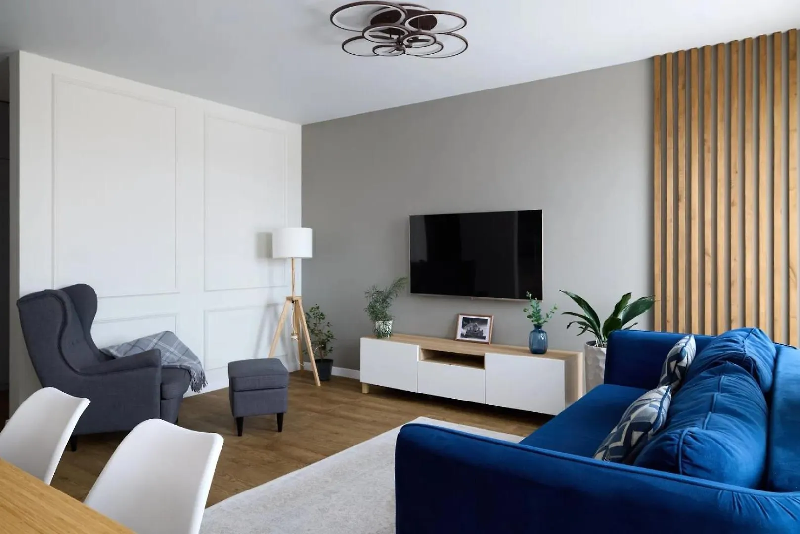 Karama Apple Building Apartments Dubai