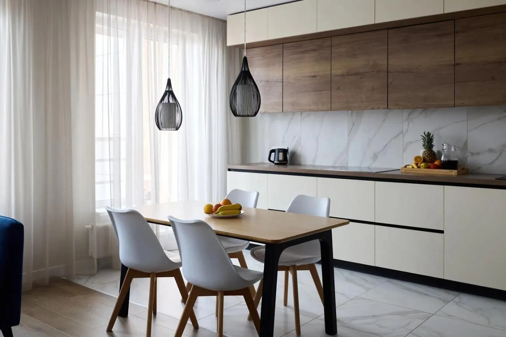 Hotel Karama Apple Building Apartments Dubai